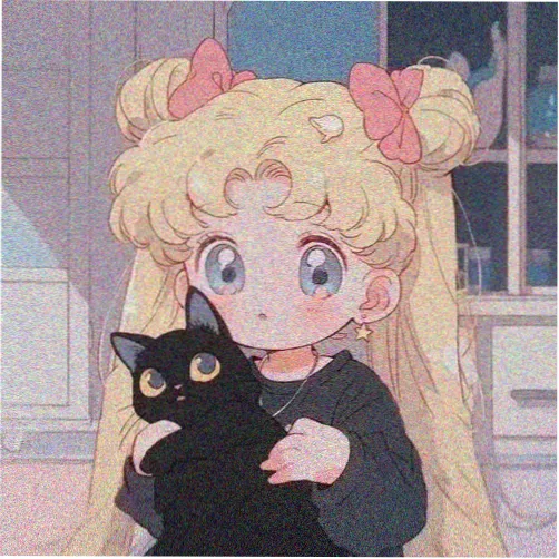 礼香 角色档案