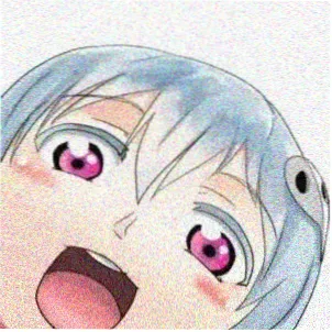 旧友 角色档案